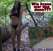 EmmaSecret - WIE KRASS WAR DAS DENN???