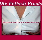 Emmanuel-a - Die Fetisch Praxis  3