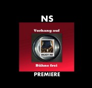 Emmanuel-a - NS Premiere