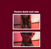 Emmanuel-a - Emmanuela Laufhaus TV (3)