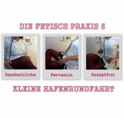Emmanuel-a - KLEINE HAFENRUNDFAHRT