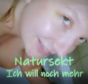 Enchained_Angel – Natursekt – Ich will noch mehr