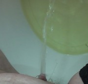 Engel80-und-Bengel78 - Mein weisser Eimer