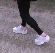 Engel80-und-Bengel78 - Userwunsch für die BU........... BITCH Part4