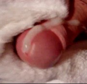 ErosBoy_30 - Best of Abspritzen