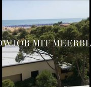 Etwasneugierig – Blowjob mit Meerblick …