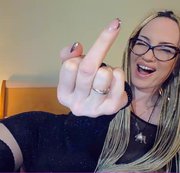 EvaMiller - Virgin loser humiliation