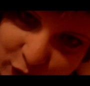 FATAmy - geiler Ritt