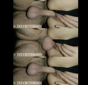 FEUCHTTERIOES - H.I.G.H. SILENT FUCK ON FESTIVAL 2/3 /// MULTIPLE ORGASMEN
