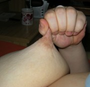 FISTING-STUTE - Wunschfilm für User Stefan