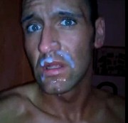 Facialboy – Selfsuck Part vol. 1