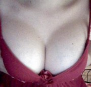 Felize – Vibrator Session in Lack Stiefel ;-)