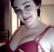 Felize - Ein Herzliches Dankeschön und eine kurze Vorstellung von mir :-)