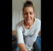 FeniaFenchen – Mein Vorstellungsvideo für euch..