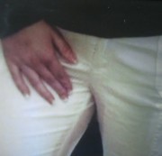 Fetisch-Salax - Eingepisst!!! Für ein nasses Tragegefühl