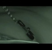 Fetisch-x-Paar - Nippelspiele