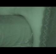 Fetisch-x-Paar - Sklavenarsch wird gefickt