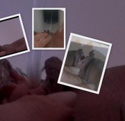 FetischSugar - Schluck Du devote Drecksau ***FullHD***