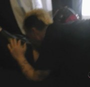 Fetischbiest - Vom User Geleckt