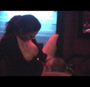 Fetischteam - Lady Alexs´s Lecksklave