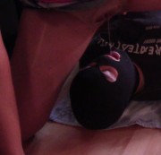 Fetish-Dream - FSH Mini Pisse Sperma