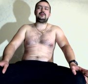 FetishCoupleX – Your cock – MY property