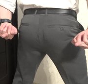 FetishCoupleX – Worship my Ass Bitch JOI & CumCountdown