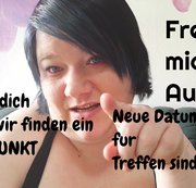 FeuchteDorotea – Der Urlaub ruft (Chance für alle)