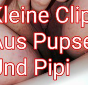 FeuchteDorotea – User Wunsch!!!!