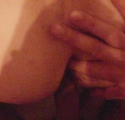 FeuerundFlamme4 - derbe von hinten! bis es flutscht und sie quiekt!