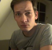 FickPension - So kannst Du hier jede ficken!