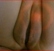 FickSternchen69 - in arsch und vorne der wurm drin