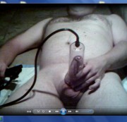 Fickpaar0 – schwans pumpe