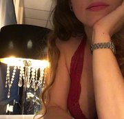 FinDomLadyStefanie - Dominakuss 2