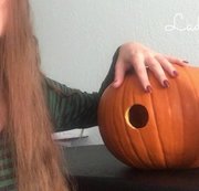 FinDomLadyStefanie - Loseraufgabe - Diss & JOI