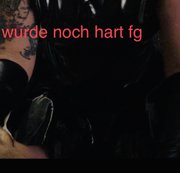 FinalDesire666 – Bestrafung