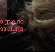 FinalDesire666 – Mein 1 Blaskonzert