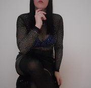 FindomMistressJenny - Abtretung deiner Rechte