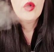 FindomMistressJenny - Harte Ansage für Vollzeitversager
