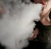 FindomMistressJenny - Igno Vapigng 1