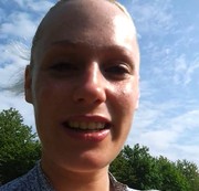 Finya - Mein Kopfkino/Dirty Talk: geheime Sexfantasie in der Natur...
