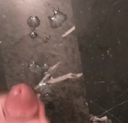 Fireinyaeyes - Megalatte!! Megaabspritzer!