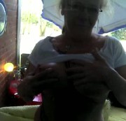 FistingPaar001 - Frühjahrsputz!!!