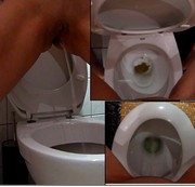 Fistingqueen - Pissssssssss