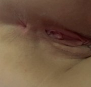 FlexSlutsRock - Mein Tatoo und Arsch