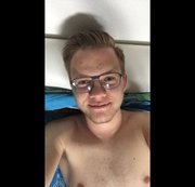 FloDD98 – Hallo MDH-Community!:)