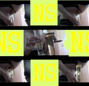 Floriane41 - Für User vor der Cam gepisst