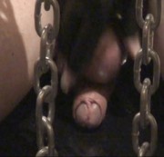 FlottesDING - Den Sklaven in Ketten gelegt