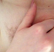 Foetzchen-vom-Lande – rumgefinger – volle Länge