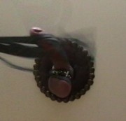 Folterkammer - An die Wand (2)